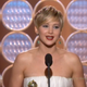 Image for article titled Golden Globe Awards: Live Coverage